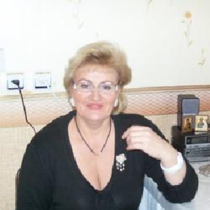 AnnaPaula51 aus Linden