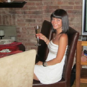 Juliaa121 aus Linden