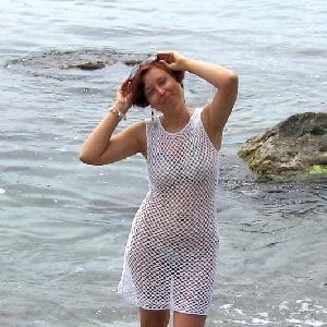 Nataly45 aus Pegau