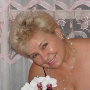 AnnabelleMue aus Münster