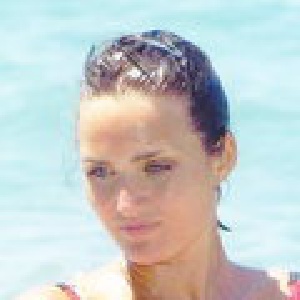 Corrine28 aus Leverkusen