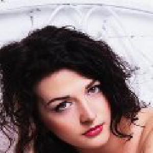 Kathlen34 aus Gemmingen