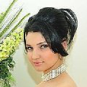 marmilein1990 aus Bassum