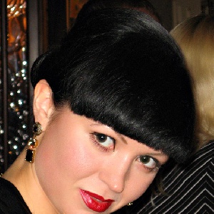 Talia31 aus Sindelfingen