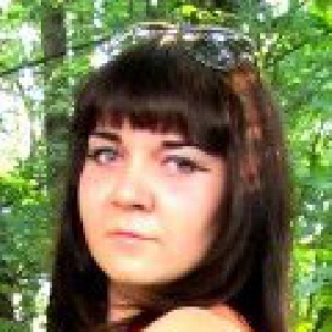 Lisbeth29 aus Betheln