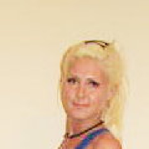 angelina-28 aus Hamm
