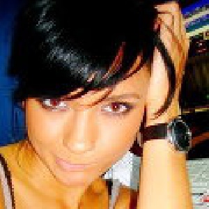 AnneCharlotte24 aus Saarbrücken