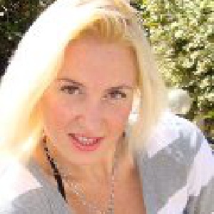 blond_blonder_am_blondesten aus Hof