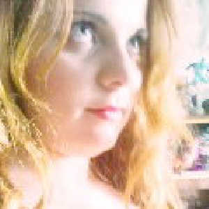 marissa-29 aus Heidelberg