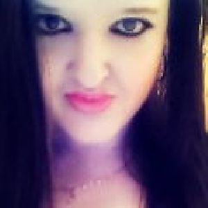 janette-20 aus Netphen