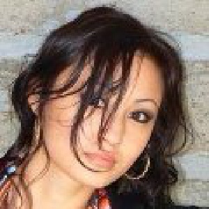 Cassandra32 aus Kehl