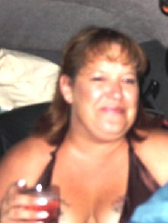 yasemin aus Neuhausen