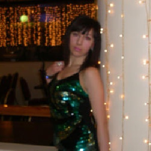 Alenne26 aus Schwerin