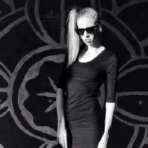 GirlyMarie aus Dormagen