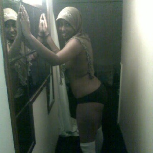 LalitaSelb22 aus Selb