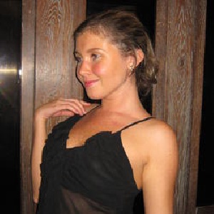 Christamaria22 aus Seeheim-Jugenheim