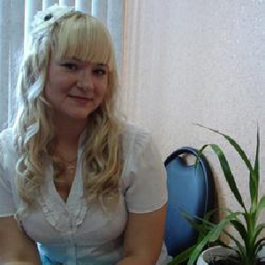 AKathrin35 aus Landshut