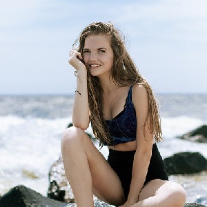 Sibyl23 aus Buckenhof