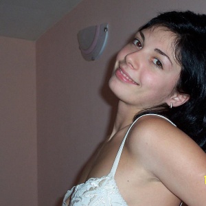 Tiphanie aus Hettenleidelheim