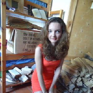 Franciszka24 aus Essenbach