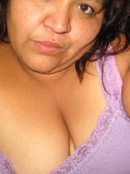 juanita aus Weinstadt