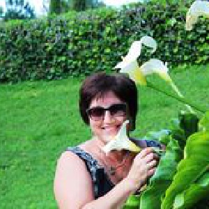 Karin_hummel aus Stolberg