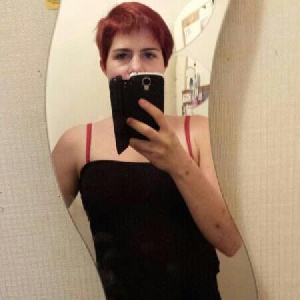 bianca90 aus Litzendorf