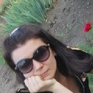 Hot_Isabella91 aus Heretsried