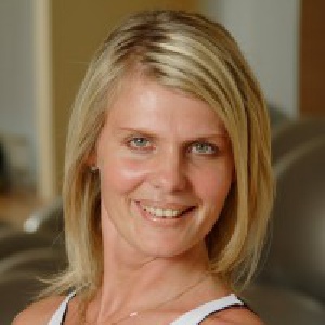 Marliese43 aus Wilkau-Haßlau