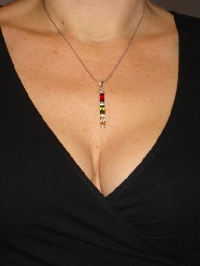 lorelei aus Pöcking