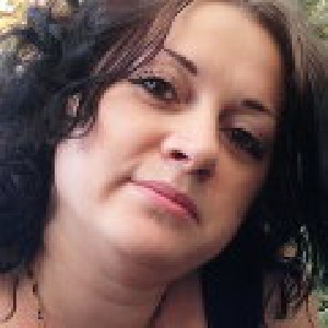 Fridas_versuch aus Schönbach