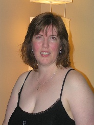venusstern aus Olbersdorf