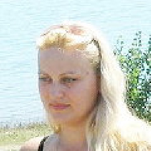 Angelie44 aus Dortmund