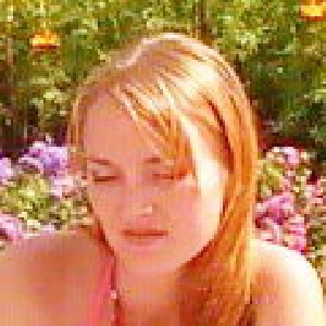 Dionisia32 aus Wuppertal