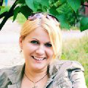 Rebeca1975 aus Herford