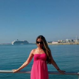 Elidia36 aus Unterwellenborn