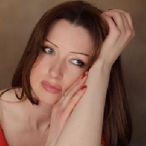 Micaela36 aus Münster