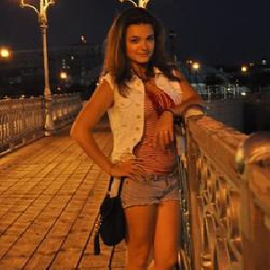 Milina25 aus Ludwigshafen am Rhein