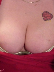 redpassion aus Rückersdorf