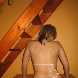 MariaKatharina aus Peine