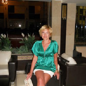 Leopoldina40 aus Dietmannsried