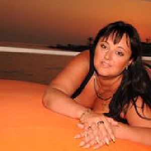 Nedime33 aus Salzgitter