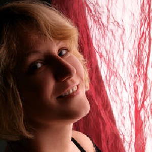 Nathaly27 aus Münster