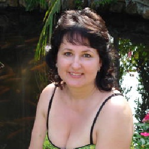 Morgane40 aus Gersheim