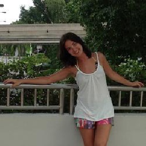 Juanita_25 aus Kressbronn am Bodensee