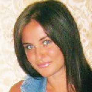 Debbie25 aus Cottbus
