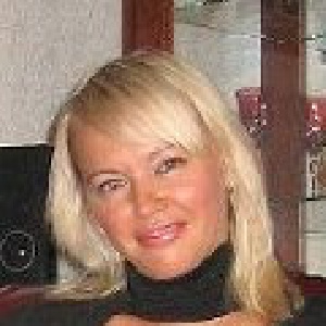 Aleyna37 aus Duderstadt