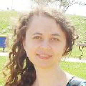 Cesilia24 aus Bad Aibling