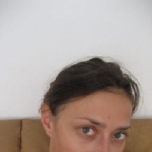 Denise_27 aus Spenge