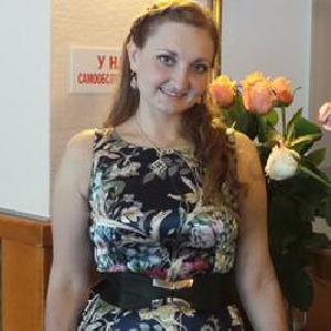 Tova20 aus Dinslaken